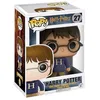 Image de Figurine Pop - Harry Potter - Harry Potter Sweater - Funko Pop en occasion ou reconditionné