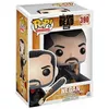 Image de Figurine Pop - The Walking Dead - Negan - Funko Pop N°390 en occasion ou reconditionné