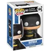 Image de Figurine Pop - Dc Comics - Batman Black Costum - Funko Pop en occasion ou reconditionné