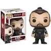 Image de Figurine Funko Pop! - FUNKO - Assassins Creed Ojeda - 9 5 cm - Sous licence officielle - Noir