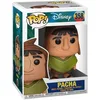 Image de Figurine Pop - Kuzco - Pacha - Funko Pop en occasion ou reconditionné