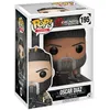 Image de Figurine Pop - Gears Of War - Oscar Diaz - Funko Pop en occasion ou reconditionné