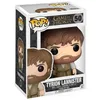 Image de Figurine Pop - Game Of Thrones - Tyrion Lannister Saison 7 - Funko Pop en occasion ou reconditionné