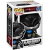 Image de Figurine Pop - Power Rangers Movie - Noir - Funko Pop en occasion ou reconditionné