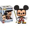 Image de Figurine Funko Pop! Disney - Kingdom Hearts : Mickey