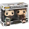 Image de Figurine Pop - Game Of Thrones - Battle Of The Bastards - Funko Pop en occasion ou reconditionné