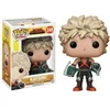 Image de Figurine Funko Pop! My Hero Academia : Katsuki