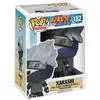 Image de Figurine Pop - Naruto - Kakashi - Funko Pop en occasion ou reconditionné