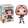 Image de Figurine Funko Pop! Animation: Naruto Shippuden - Sakura