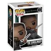 Image de Figurine Pop - Dark Tower - The Gunslinger - Funko Pop en occasion ou reconditionné
