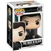 Image de Figurine Pop - Dark Tower - The Man In Black - Funko Pop en occasion ou reconditionné