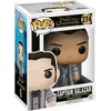Image de Figurine Pop - Pirates Des CaraÃ¯bes - Captain Salazar - Funko Pop en occasion ou reconditionné