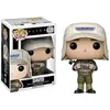 Image de Figurine Funko Pop! Alien Covenant : David