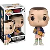 Image de Figurine Funko Pop! Stranger Things : Eleven with Eggos