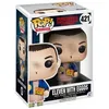 Image de Figurine Pop - Stranger Things - Eleven With Eggos - Funko Pop en occasion ou reconditionné