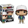 Image de Figurine Funko Pop! Stranger Things : Dustin