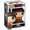 Image de Figurine Pop - Stranger Things - Will - Funko Pop en occasion ou reconditionné