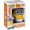 Image de Figurine Pop - Moi, Moche Et Méchant 3 - Tourist Jerry - Funko Pop en occasion ou reconditionné