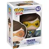 Image de Figurine Pop - Overwatch - Tracer - Funko Pop en occasion ou reconditionné