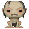 Image de Figurine - Funko - Gollum - 10 cm - Envoi aléatoire - Seigneur des Anneaux