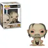 Image de Figurine Pop - Le Seigneur Des Anneaux - Gollum - Funko Pop en occasion ou reconditionné