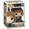 Image de Figurine Pop - Le Seigneur Des Anneaux - Peregrin Touque - Funko Pop en occasion ou reconditionné