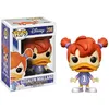 Image de Figurine - Funko Pop! - Disney - Gosalyn Mallard - 9 cm - Mixte - Enfant