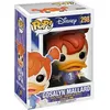 Image de Figurine Pop - Mickey Et Ses Amis - Gosalyn Mallard - Funko Pop en occasion ou reconditionné