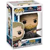 Image de Figurine Pop - Marvel Thor Ragnarock - Thor - Funko Pop en occasion ou reconditionné