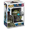 Image de Figurine Pop - Marvel Thor Ragnarock - Hulk Gladiador - Funko Pop NÂ°241 en occasion ou reconditionné