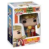 Image de Figurine Pop - Batman Classic - King Tut - Funko Pop en occasion ou reconditionné