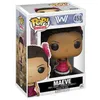 Image de Westworld Figurine Pop! Television Vinyl Maeve 9 Cm en occasion ou reconditionné