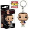 Image de Porte-clé Funko Pocket Pop! Stranger Things : Eleven