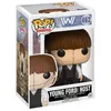 Image de Westworld Figurine Pop! Television Vinyl Young Ford 9 Cm en occasion ou reconditionné