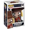 Image de Figurine Pop - Batman Animated Series - Scarecrow - Funko Pop en occasion ou reconditionné
