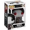 Image de Figurine Pop - Skyrim Elder Scrolls - Naryu - Funko Pop en occasion ou reconditionné