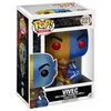 Image de Figurine Pop - Skyrim Elder Scrolls - Vivec - Funko Pop en occasion ou reconditionné