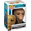 Image de Figurine Pop - Valerian - Doghan Daguis - Funko Pop en occasion ou reconditionné