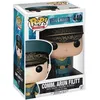 Image de Figurine Pop - Valerian - Commander Arun Filitt Filitt - Funko Pop en occasion ou reconditionné