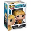Image de Figurine Pop - Valerian - Da - Funko Pop en occasion ou reconditionné