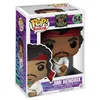 Image de Figurine Pop - Musique - Jimi Hendrix - Funko Pop en occasion ou reconditionné