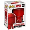 Image de Figurine Pop - Star Wars The Last Jedi - Praetorian Guard - Funko Pop en occasion ou reconditionné