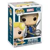 Image de Figurine Pop - Marvel - Valkyrie - Funko Pop NÂ°268 en occasion ou reconditionné