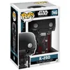 Image de Figurine Pop - Star Wars Rogue One - K-2s0 - Funko Pop en occasion ou reconditionné