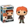 Image de Figurine - Funko - Ron Weasley - Vinyle 9 cm - Harry Potter - Boîte-fenêtre