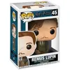 Image de Figurine Pop - Harry Potter - Remus Lupin - Funko Pop en occasion ou reconditionné