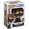 Image de Figurine Pop - Westworld - Open Face Young Ford Exclu - Funko Pop en occasion ou reconditionné