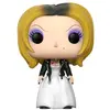Image de Figurine Pop - Chucky - Tiffany - Funko Pop en occasion ou reconditionné