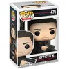 Image de Figurine Pop - Blade Runner 2049 - Officer K - Funko Pop en occasion ou reconditionné