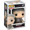 Image de Figurine Pop - Blade Runner 2049 - Deckard - Funko Pop en occasion ou reconditionné